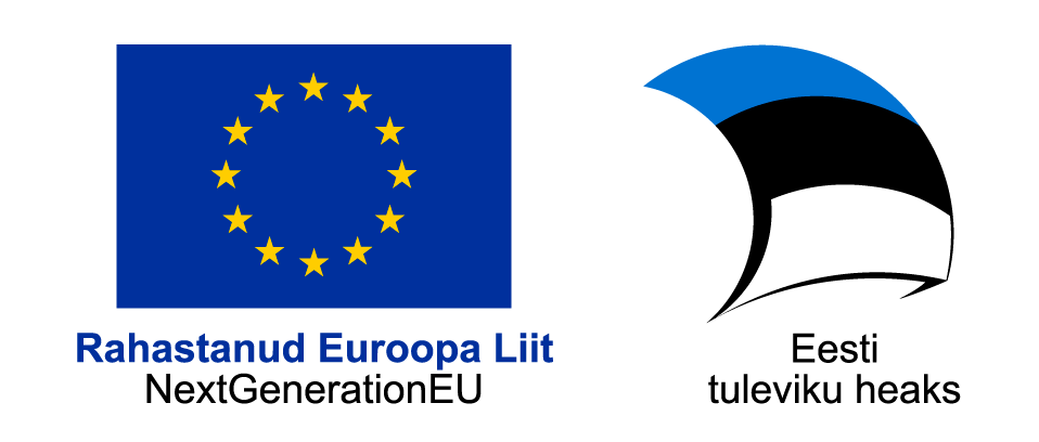 Liitumine Planlogi e-veoselehe platvormiga