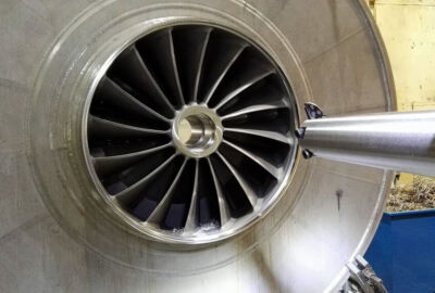 CNC Sisetreimine Micromill HBM4/Heidenhain 530