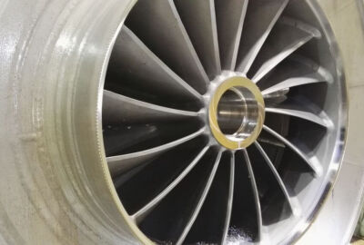 CNC Sisetreimine Micromill HBM4/Heidenhain 530