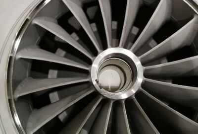 CNC Sisetreimine Fermat TK6513/Heidenhain 530