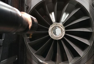 CNC Sisetreimine CNC Sisetreimine