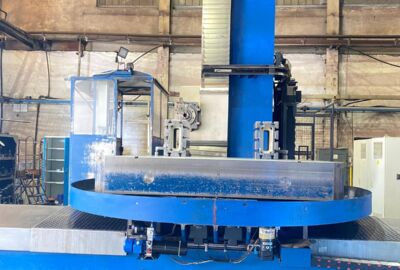 Sisetreipingid Sisetreipingid