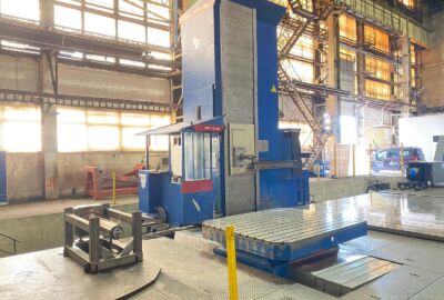 Sisetreipingid Sisetreipingid